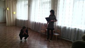 ритмопластика