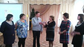 доброе слово от солнышка