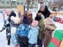 Сейф найден
