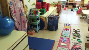 группа общеразвивающей направленности  № 9 для детей 4-5 лет
