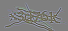 Проверочный код